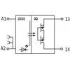 6652572 | MIRO 6.2 -24VDC/250V AC/DC-1A