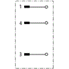 7000-08331-0000000 | MSHL0-AC-R MOSA