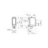 O500W.SP.T-GW1J.PVO (O500W.SP.T-11136924)