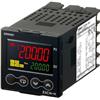 E5CN-HR2MD-500 AC/DC24