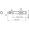 IM08-02BPS-ZT1S01