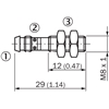 IM08-1B5PO-ZTK