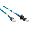 LEITUNG,RD.RJ45/RJ