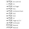 VSPI-4F2411