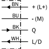 VTF18-4N1212