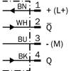 WL4SLG-3P2232V