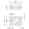 BES 18,0-BS-1 (BAM00F2)