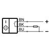 BES M12MI-PSC20B-BP03 (BES005R)