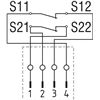 BNS 33-02Z-ST-2187