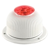 37802 | BABYSAI LED V24DC GY