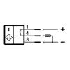 BES M12MF-PSC40B-S04G (BES04U7)