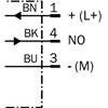 IMB08-02BPSVT0S