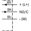 IMB12-08NPSVU2S