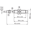 IME08-06NPSZW2S