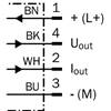 MPS-128TSNQ0