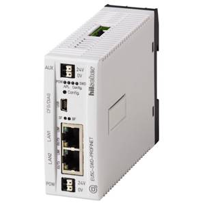 EU5C-SWD-PROFINET