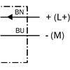 IMB08-02BDSVU2K