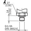 PFT-SRB1X6AG1SSAAMSSZ