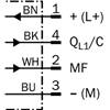 WLG4SC-3P3232B01