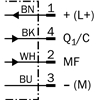 WF15-60B41CA00