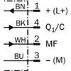 WFL120-95B41CA00