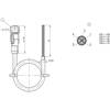 C-M12F05-05X034PV20,0-MA-100185