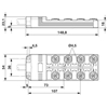 SACB-8/ 8-10,0PUR SCO P