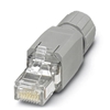 VS-PN-RJ45-5-Q/IP20