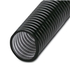 WP-STEEL PVC C 45