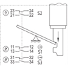 AZ 415-33ZPK-M20