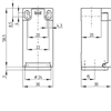 ZK4 236-11Z-M20