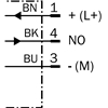 MZT7-03VPS-KPD