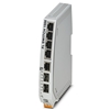 FL SWITCH 1105N-2SFP