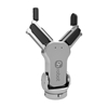 RG6-GRIPPER