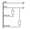 FARL/BP-3E