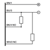 QFI4/BP-1F