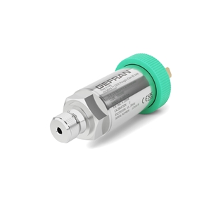 TK-N-1-E-B02D-M-V 2130X000A00