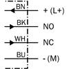 CQ35-25NNP-KW1