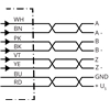 DFS60B-THEM01000