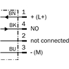 IME18-08NPSZC0K