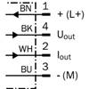 MPS-192TSNP0