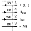 MPS-256TSNP0