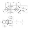 BMS CS-P-D12-AD12-00 (BAM002N)