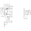 BMS CS-M-D12-BX10-08 (BAM01F3)