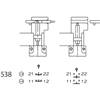 NZ1VZ-538E3VSE04-M