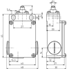 1046259 | ES 41 1Ö/1S +180°C Extreme