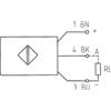 1189976 | RF IS M30 nb-ST 2m