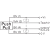 O300W.SL-GW1J.PVN (O300W.SL-11179009)