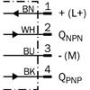 UFN3-70B417