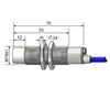 KAS-40-A23-N-ATEX